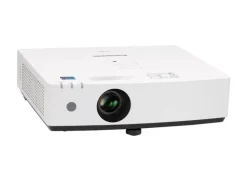 Panasonic Projektor PT-LMZ460