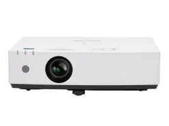 Panasonic Projektor PT-LMZ460