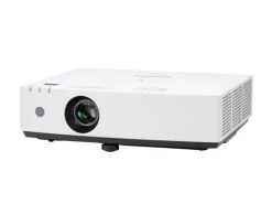 Panasonic Projektor PT-LMZ460
