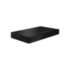 Panasonic UHD Blu-ray Player DP-UB154 Schwarz