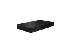 Panasonic UHD Blu-ray Player DP-UB154 Schwarz
