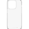 Panzerglass Back Cover Hard Case iPhone 15 Pro