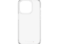 Panzerglass Back Cover Hard Case iPhone 15 Pro