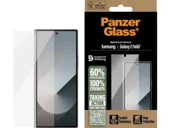 Panzerglass Displayschutz Classic Fit Galaxy Z Fold7