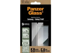 Panzerglass Displayschutz Classic Fit Galaxy Z Fold7
