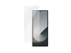 Panzerglass Displayschutz Classic Fit Galaxy Z Fold7