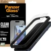 Panzerglass Displayschutz Classic Fit iPhone 17 Pro