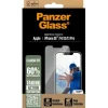 Panzerglass Displayschutz Classic Fit iPhone 17e/16e/13/13Pro/14