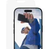 Panzerglass Displayschutz Classic Fit iPhone 17