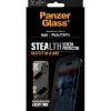 Panzerglass Displayschutz Stealth Ultra Wide Fit iPhone 17
