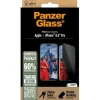 Panzerglass Displayschutz Ultra Wide Fit Privacy iPhone 16 Pro Max