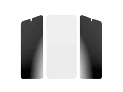 Panzerglass Displayschutz Ultra Wide Fit Privacy Galaxy A57
