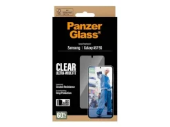 Panzerglass Displayschutz Ultra Wide Fit Privacy Galaxy A57