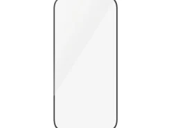 Panzerglass Displayschutz Ultra Wide Fit iPhone 16 Pro Max