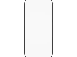 Panzerglass Displayschutz Ultra Wide Fit iPhone 17