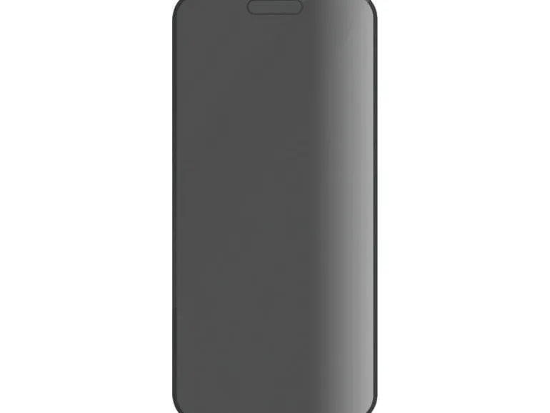 Panzerglass Displayschutz Ultra Wide Fit Privacy iPhone 16 Pro