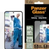 Panzerglass Displayschutz Ultra Wide Fit Galaxy A56