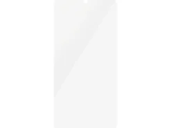 Panzerglass Displayschutz Ultra Wide Fit Galaxy A56