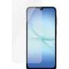 Panzerglass Displayschutz Ultra Wide Fit mit Easyaligner Galaxy A17