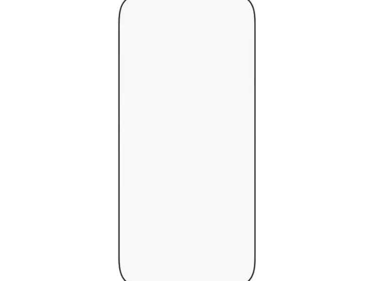Panzerglass Displayschutz Ultra Wide Fit iPhone 17 Pro