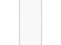 Panzerglass Displayschutz Ultra Wide Fit iPhone 17 Pro Max
