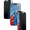 Panzerglass Displayschutz 2-Way Privacy iPhone 17