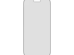 Panzerglass Displayschutz 2-Way Privacy iPhone 17 Pro Max