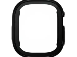 Panzerglass Full Body Protection Apple Watch Ultra 2 Schwarz