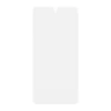 Panzerglass Screen Protector Samsung Galaxy S26 FF