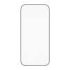 Panzerglass Ultra Wide Fastfit iPhone 17