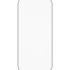 Panzerglass Ultra Wide Fastfit iPhone 17 Pro Max