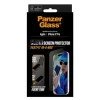 Panzerglass Ultra Wide Fastfit iPhone 17 Pro