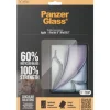 Panzerglass Ultra-Wide Fit iPad Air (2024) & iPad 10th Gen. 10.9"