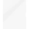 Panzerglass Ultra-Wide Fit iPad Air & iPad Pro 13" (2024)