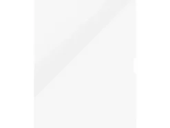 Panzerglass Ultra-Wide Fit iPad Air & iPad Pro 13" (2024)