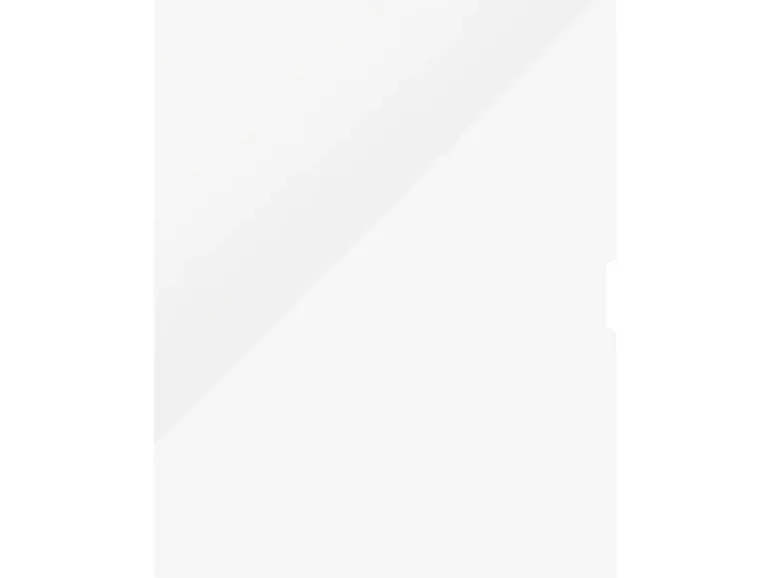 Panzerglass Ultra-Wide Fit iPad Air & iPad Pro 13" (2024)