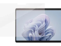 Panzerglass Ultra Wide Fit Surface Pro X / 8 / 9 / 10 / 11