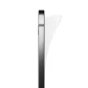 Paperlike Tablet-Schutzfolie iPad Pro 13/ Air 13 (2025) 13 "