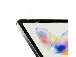 Paperlike Tablet-Schutzfolie iPad Pro 13/ Air 13 (2025) 13