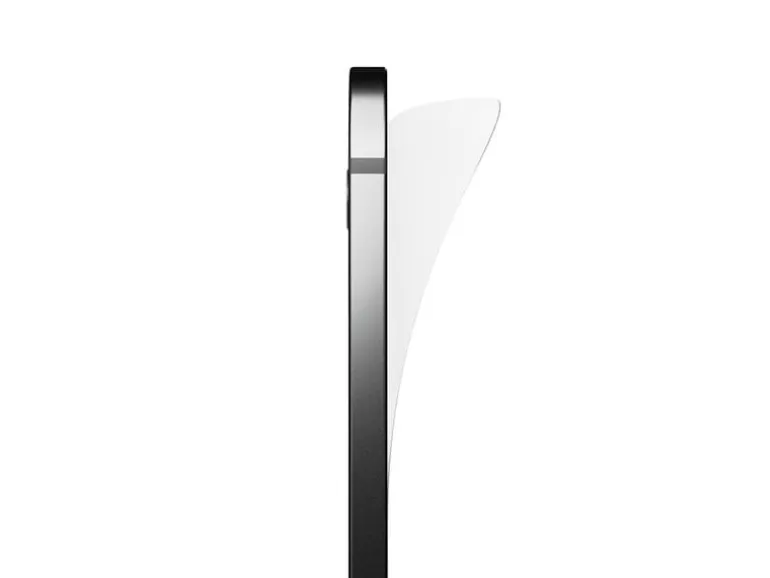 Paperlike Tablet-Schutzfolie iPad 11" /10.9" (2025) 11 "