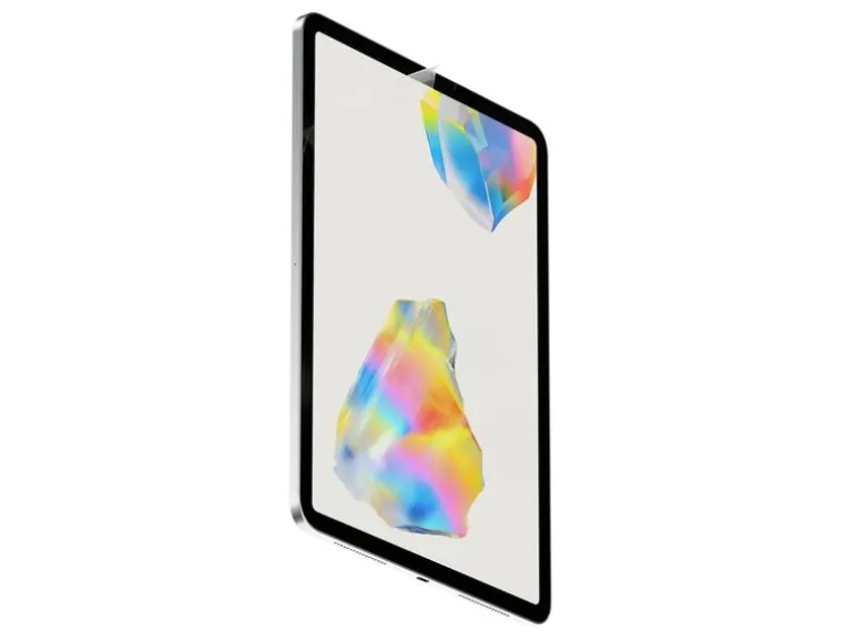 Paperlike Tablet-Schutzfolie iPad 11" /10.9" (2025) 11 "