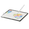 Paperlike Tablet-Schutzfolie iPad Air 11" (2025) 11 "