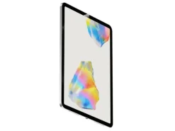 Paperlike Tablet-Schutzfolie iPad Pro 12.9
