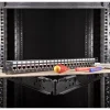 Patchbox Stand Setup.exe 19" Mobile Desk, Die Dritte Hand, Halterung