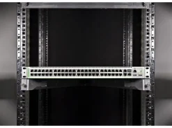 Patchbox Stand Setup.exe 19