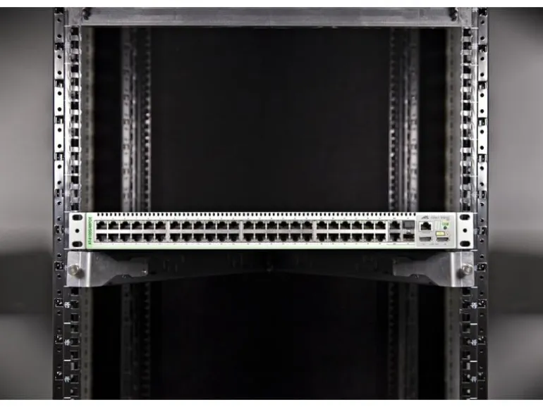 Patchbox Stand Setup.exe 19" Mobile Desk, Die Dritte Hand, Halterung