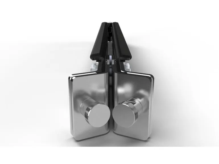 Patchbox Stand Setup.exe 19" Mobile Desk, Die Dritte Hand, Halterung