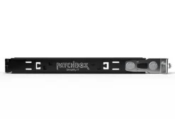 Patchbox Stand Setup.exe 19