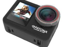 Patona Actionkamera Life SL5