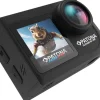 Patona Actionkamera Life SL4